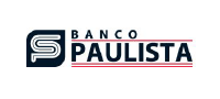 Banco Paulista