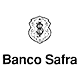 Banco Safra