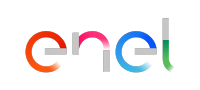 Enel