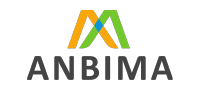 Ambima