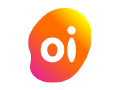 Oi