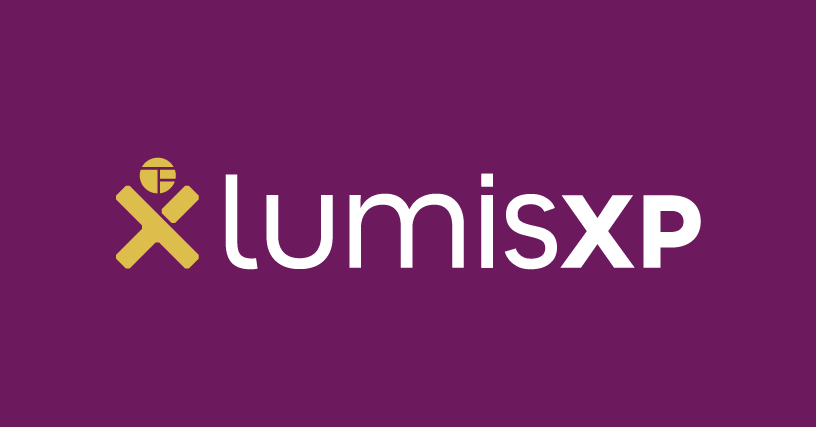Lumis Experience Platform