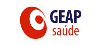 Geap Saúde