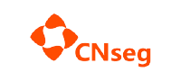 CNSeg
