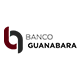 Banco Guanabara