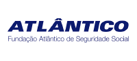 Fundação Atlântico de Seguridade Social