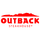 Outback