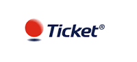 Ticket