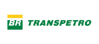 Transpetro
