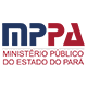 Ministério público do Pará