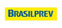 Brasilprev
