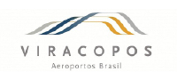 Viracopos
