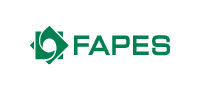 FAPES