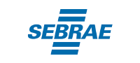 Sebrae
