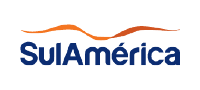 SulAmérica