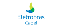 Cepel