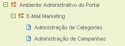 emailMktg020