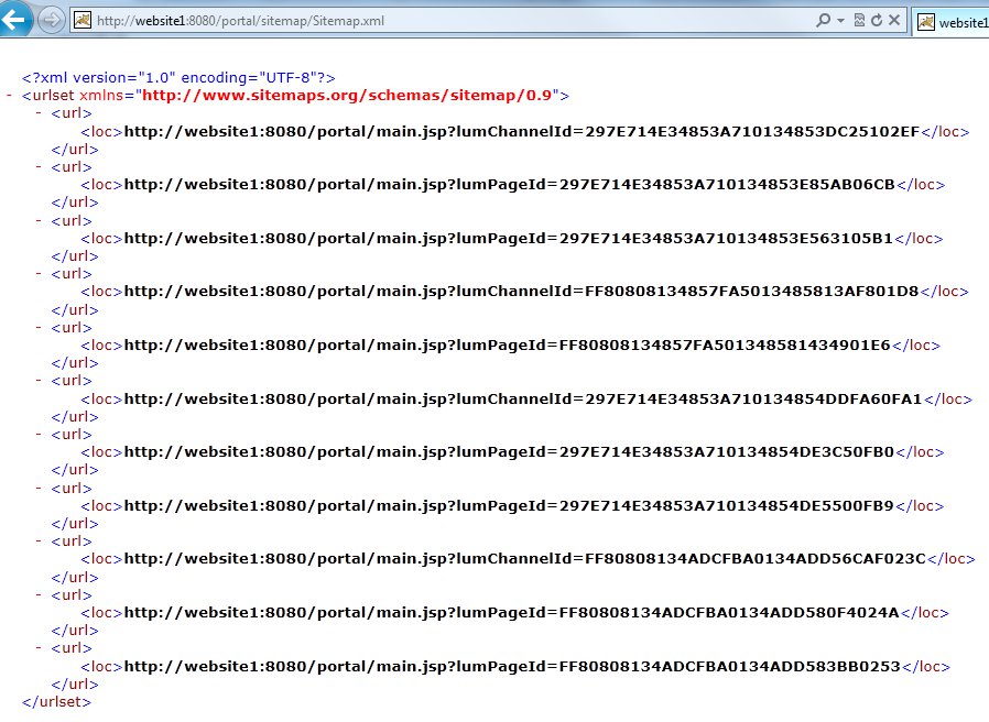 sitemap07