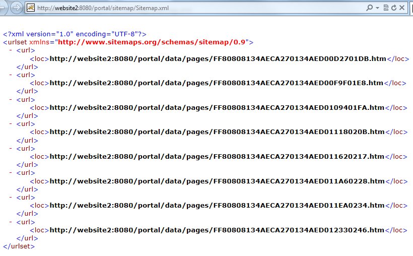 sitemap08