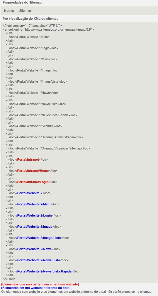 sitemap04