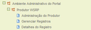 producerWSRP004