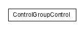 Package class diagram package lumis.doui.control.controlgroup