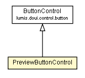 Package class diagram package PreviewButtonControl