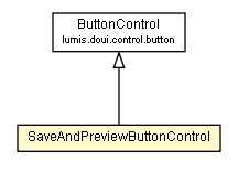 Package class diagram package SaveAndPreviewButtonControl