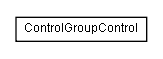 Package class diagram package lumis.doui.control.controlgroup