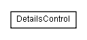 Package class diagram package lumis.doui.control.details