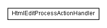 Package class diagram package lumis.service.doui.htmleditor