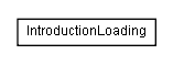 Package class diagram package lumis.upgrade.custom.build_4_2_0_080227_1