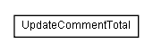 Package class diagram package lumis.upgrade.custom.build_4_2_0_080515_4