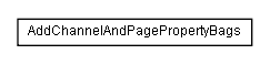 Package class diagram package lumis.upgrade.custom.build_4_2_1_081016_4