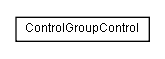 Package class diagram package lumis.doui.control.controlgroup