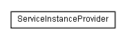 Package class diagram package lumis.service.pagepersonalization.doui