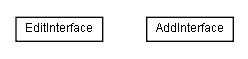 Package class diagram package lumis.service.portalmanagement.localuser