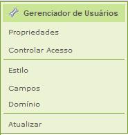 gerenciadorUsuarios3