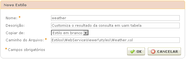 visWebService06