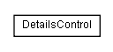 Package class diagram package lumis.doui.control.details