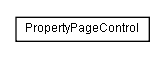 Package class diagram package lumis.doui.control.propertypage