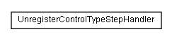 Package class diagram package lumis.doui.upgrade