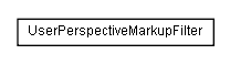 Package class diagram package lumis.portal.presentation.perspective.user