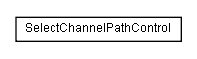 Package class diagram package lumis.report.control