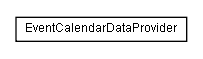 Package class diagram package lumis.service.event