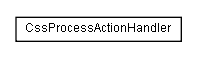 Package class diagram package lumis.service.portalmanagement.css