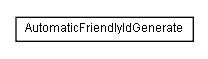 Package class diagram package lumis.upgrade.custom.build_5_6_0_110404