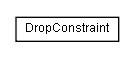 Package class diagram package lumis.upgrade.custom.build_5_6_4_110415_1