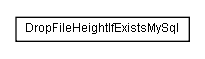 Package class diagram package lumis.upgrade.custom.build_6_0_0_110701_3