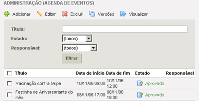 agendaEventos013